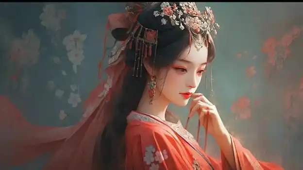 9527动漫今日主推《星轨拾荒者》专题横幅