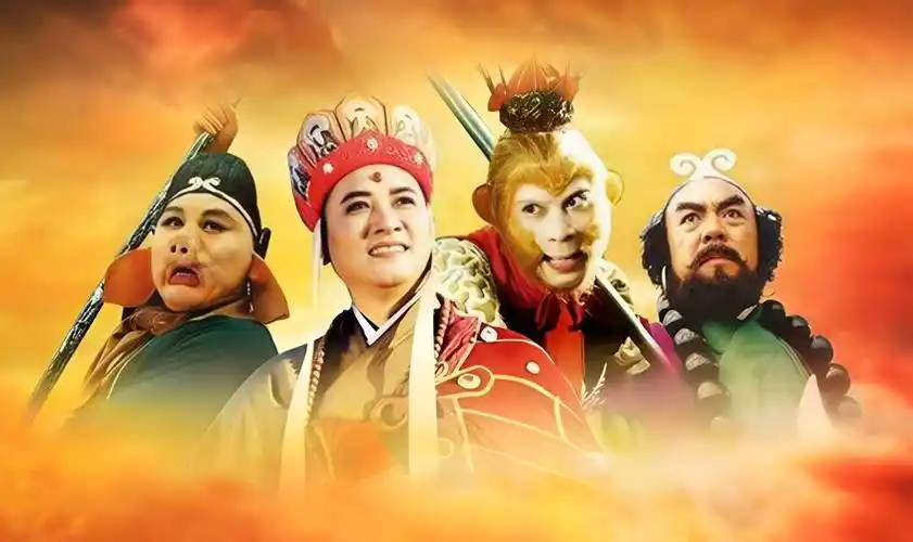 9527动漫剧场版动画电影专题
